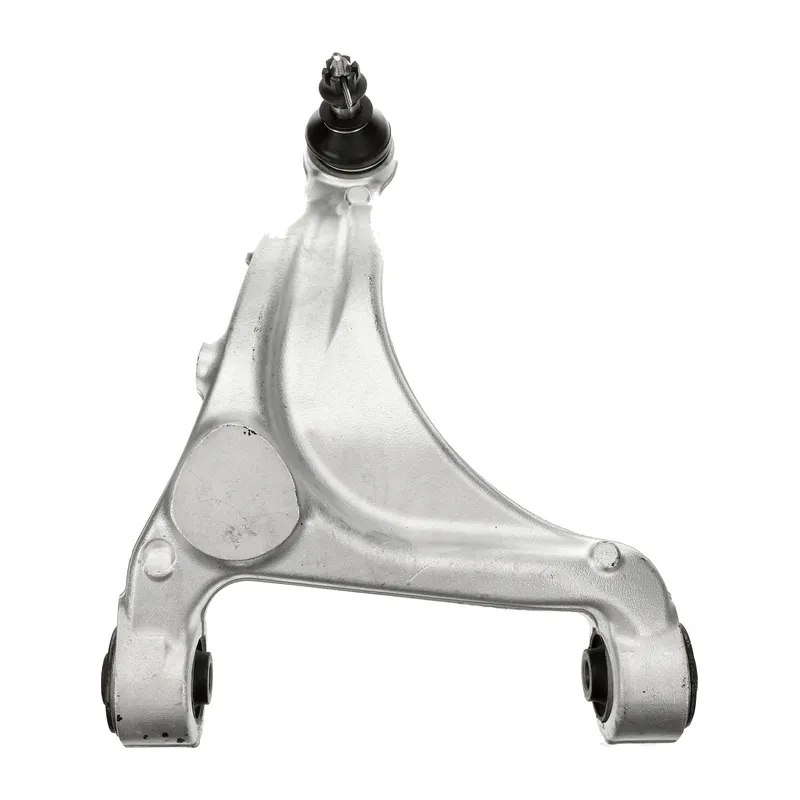 product-image-6