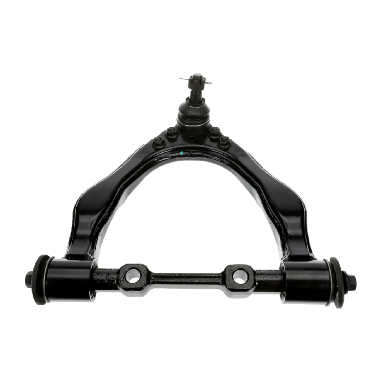 product-image-5