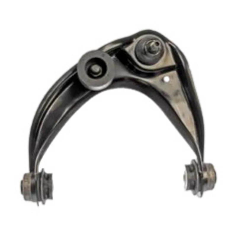 product-image-4