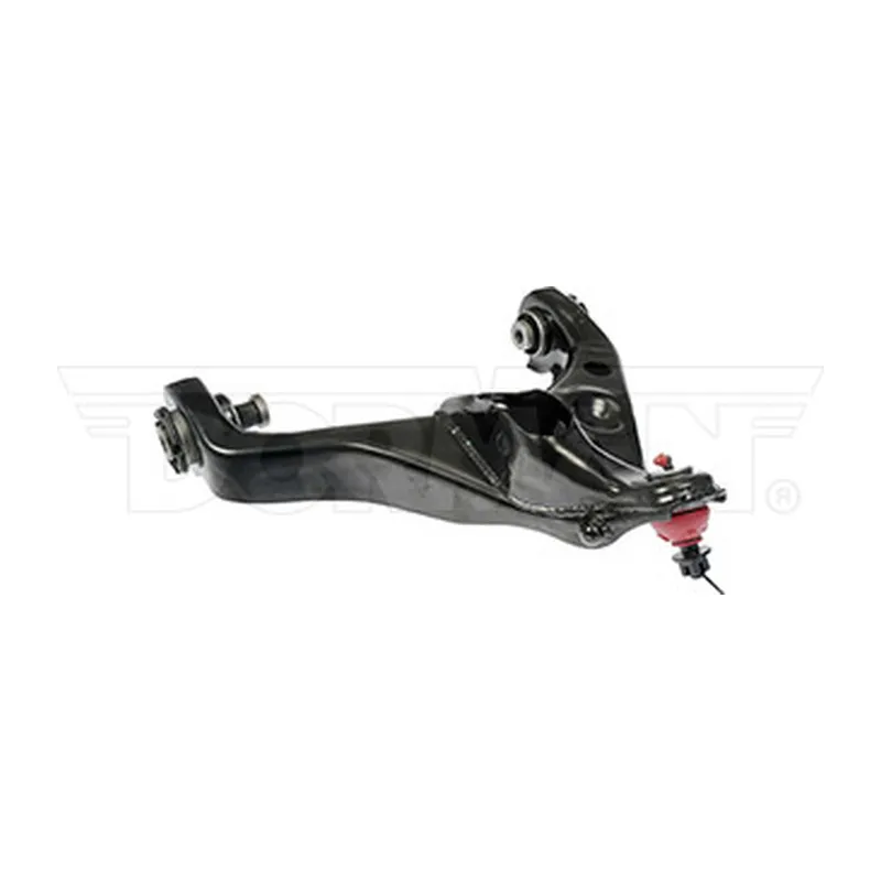 product-image-6