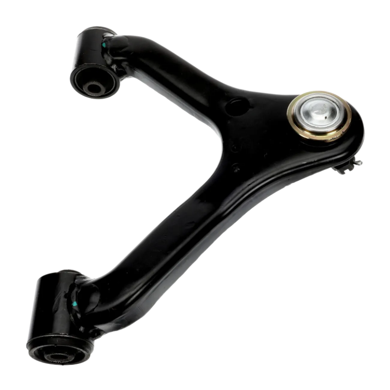 product-image-3