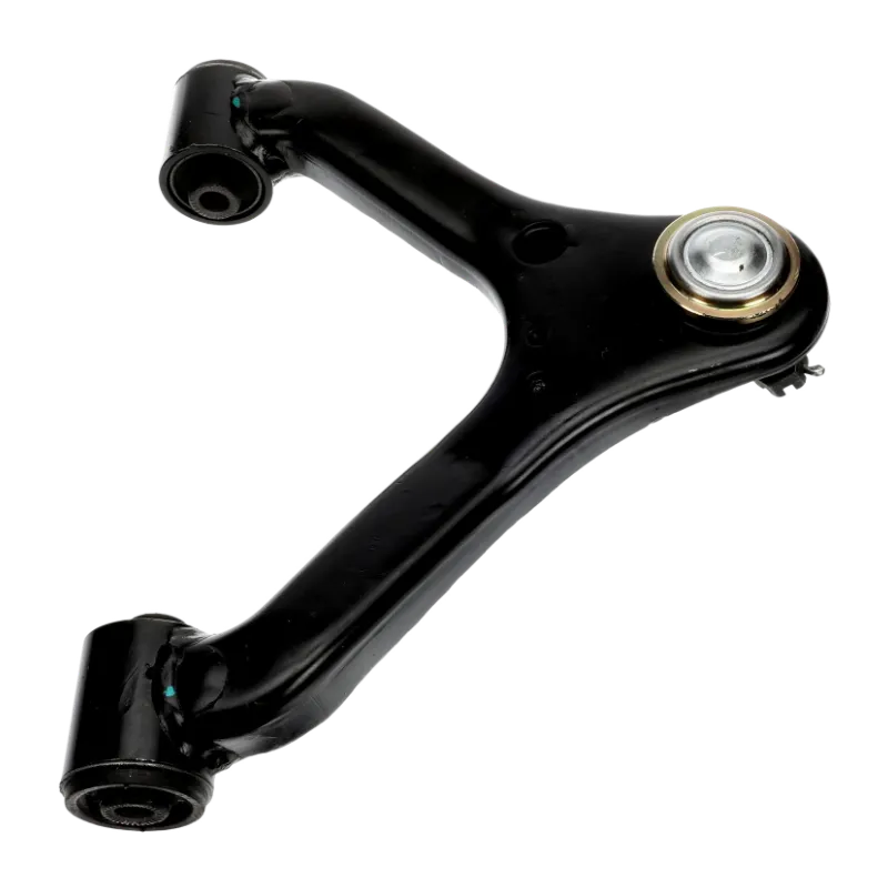product-image-3