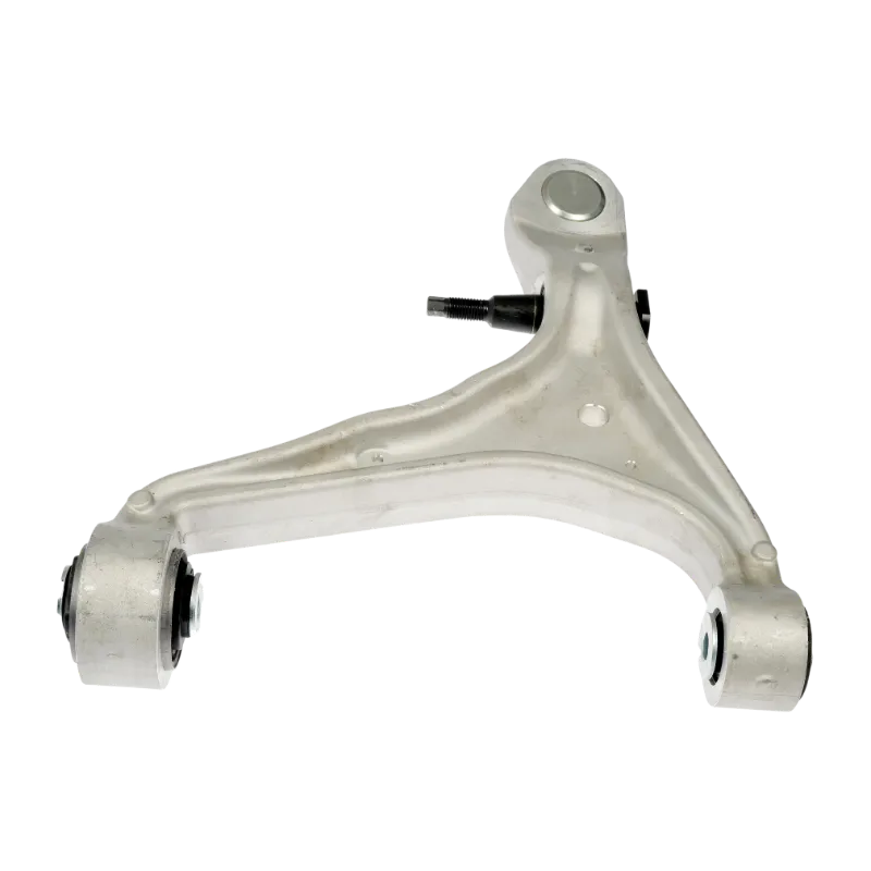 product-image-3