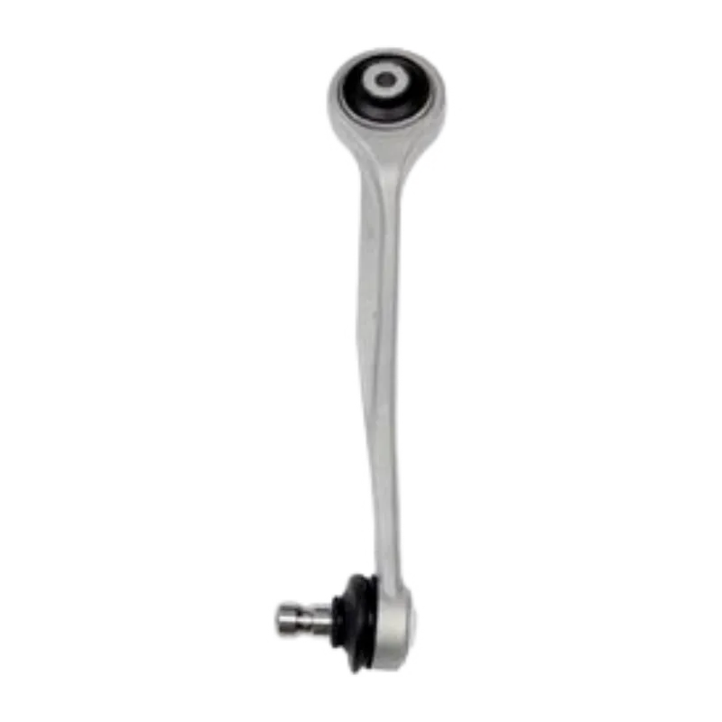 product-image-4