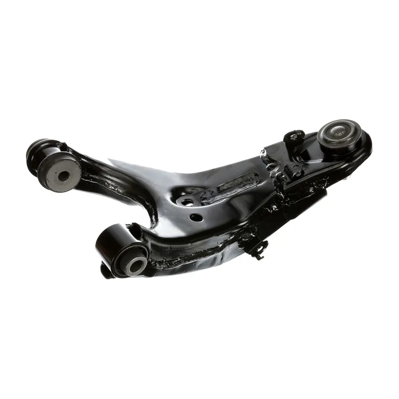 product-image-4