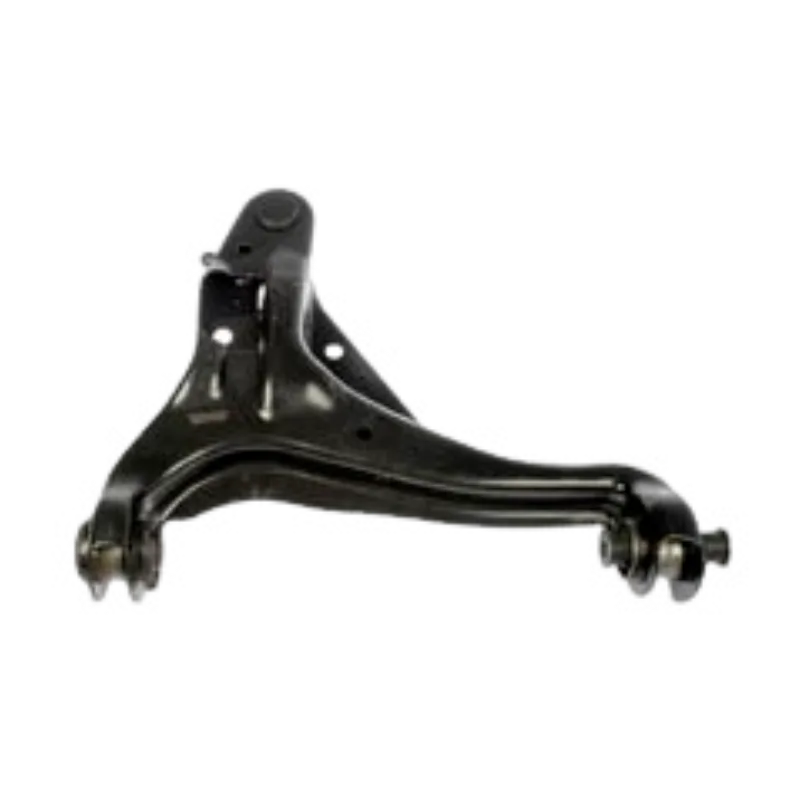 product-image-3