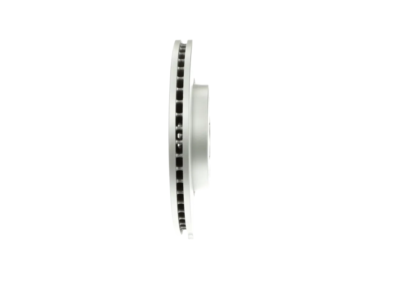 product-image-6