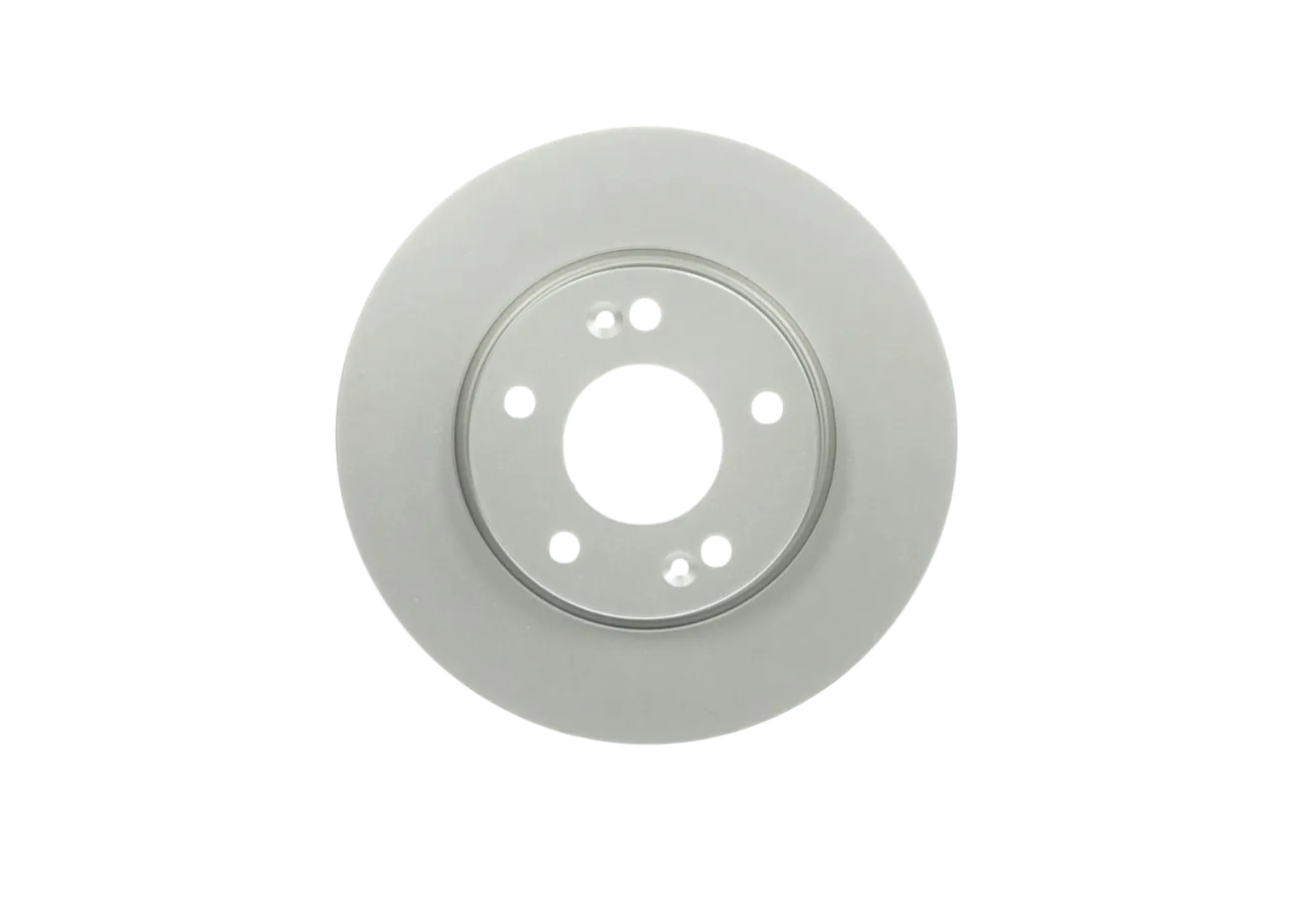 product-image-4