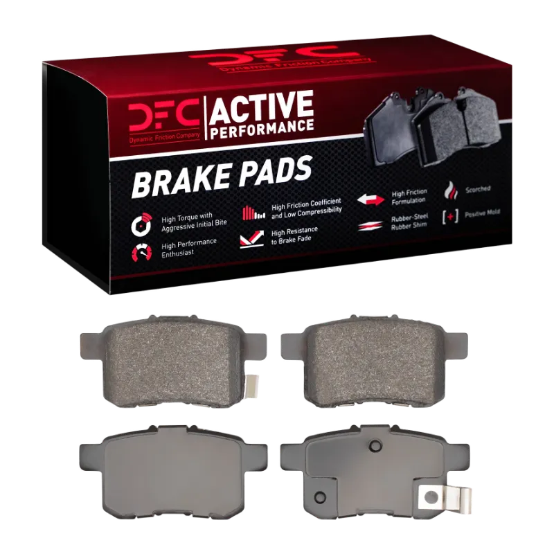 product-image-3