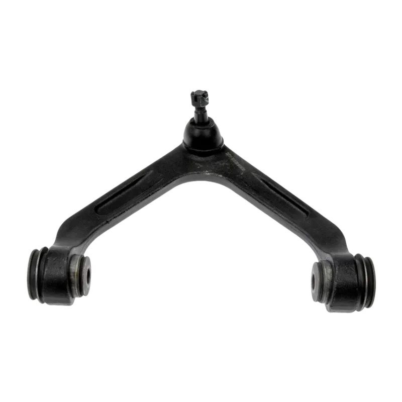 product-image-3