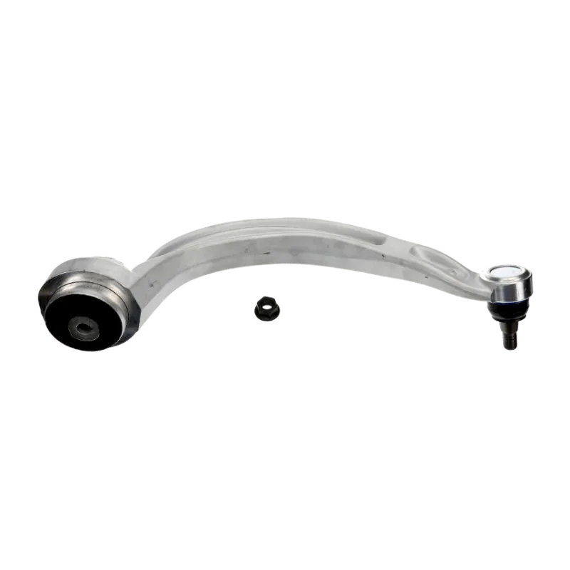 product-image-4