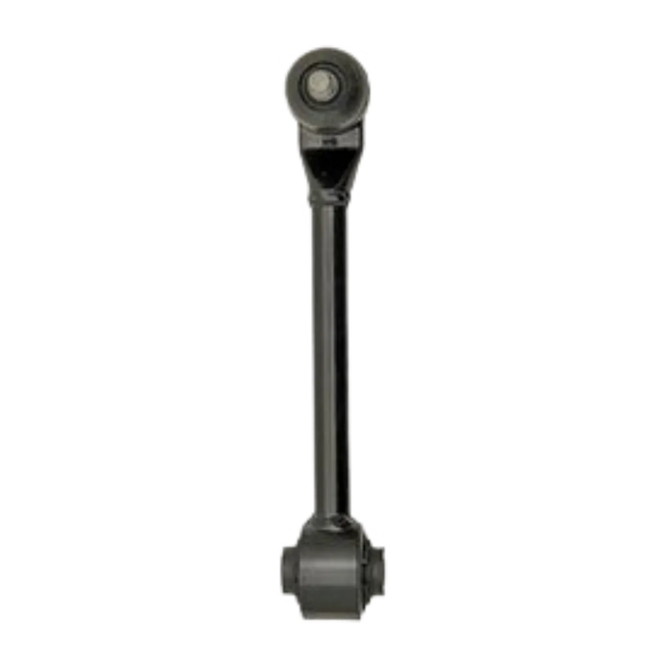 product-image-4