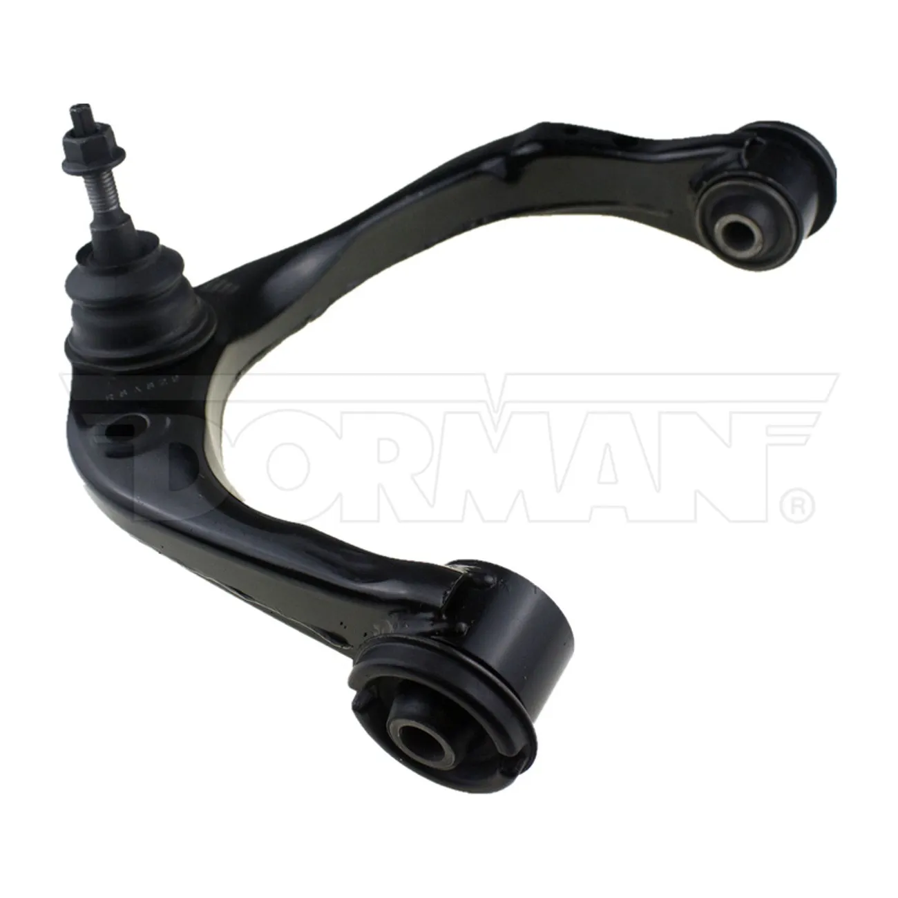 product-image-3