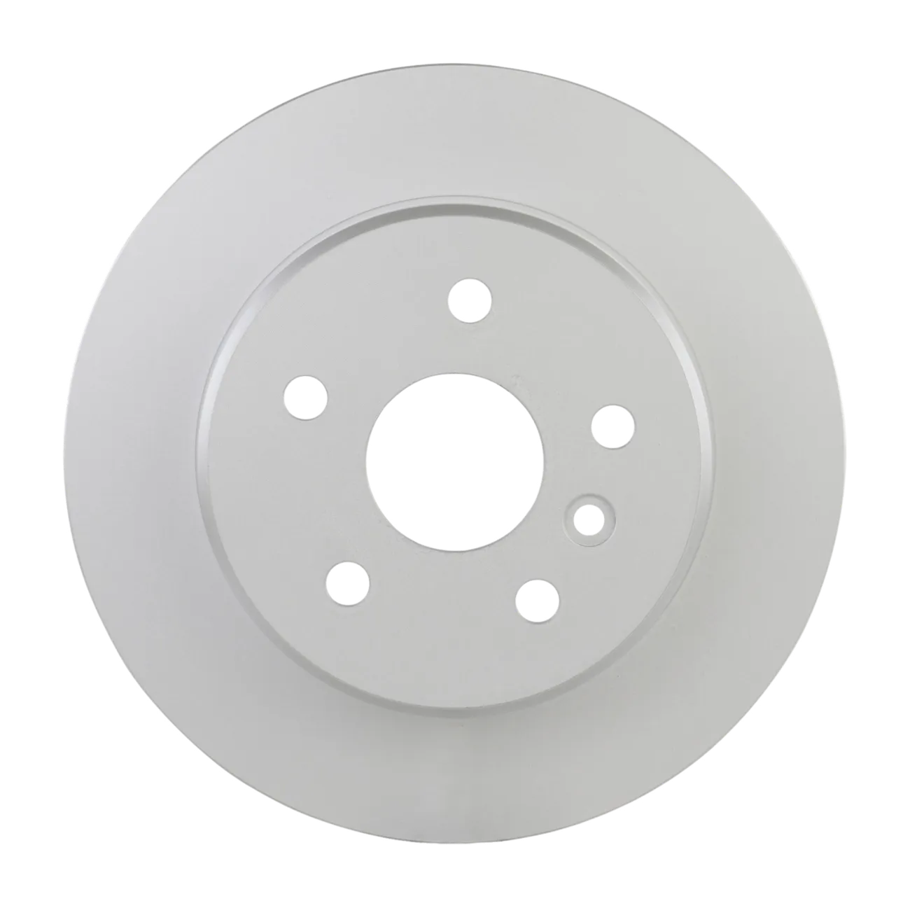 product-image-3