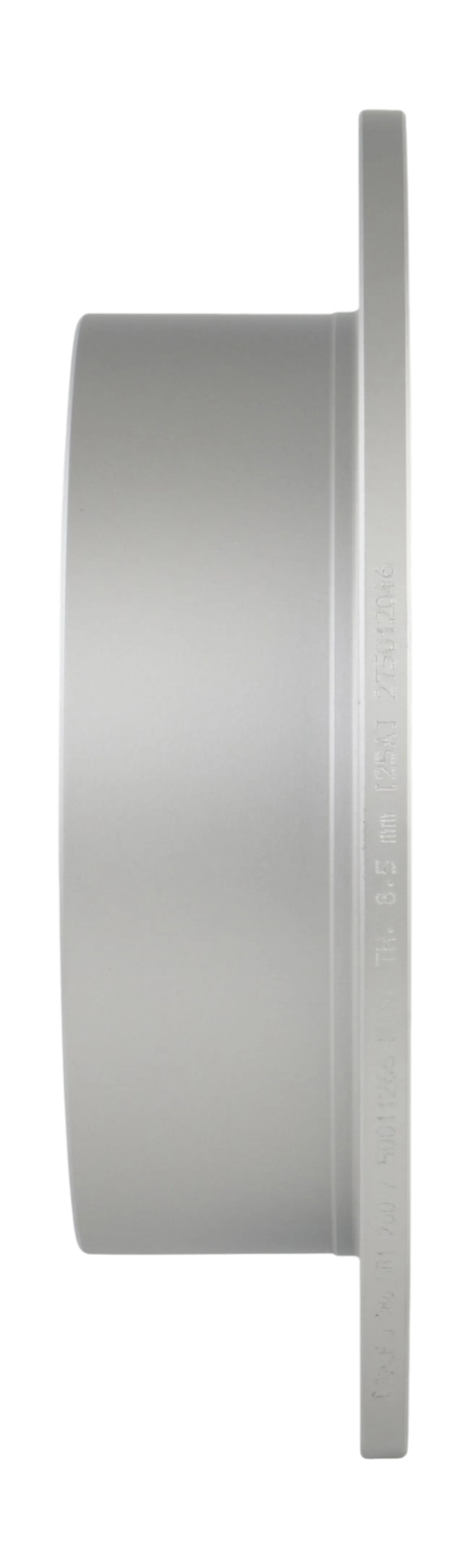 product-image-4