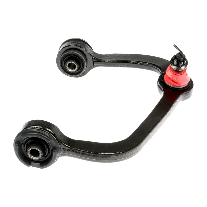 product-image-3