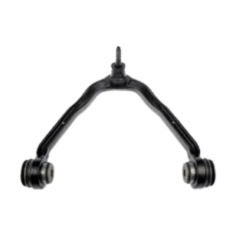 product-image-4