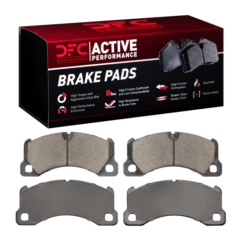 product-image-4