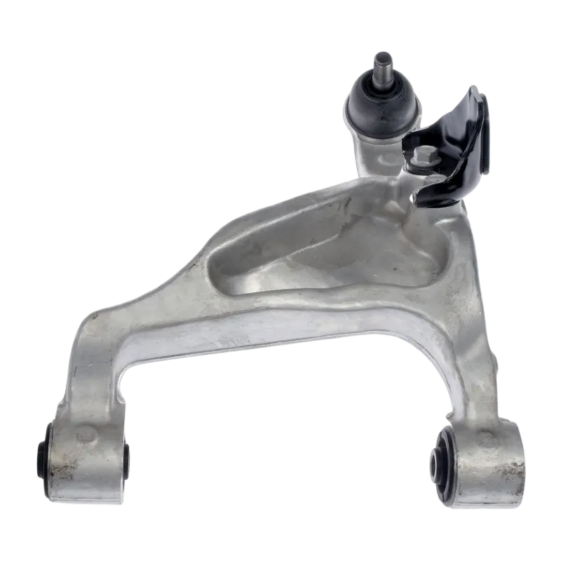 product-image-3