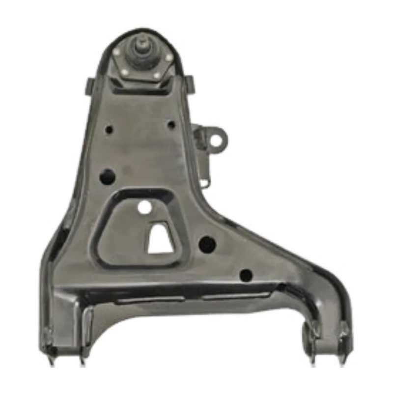 product-image-4