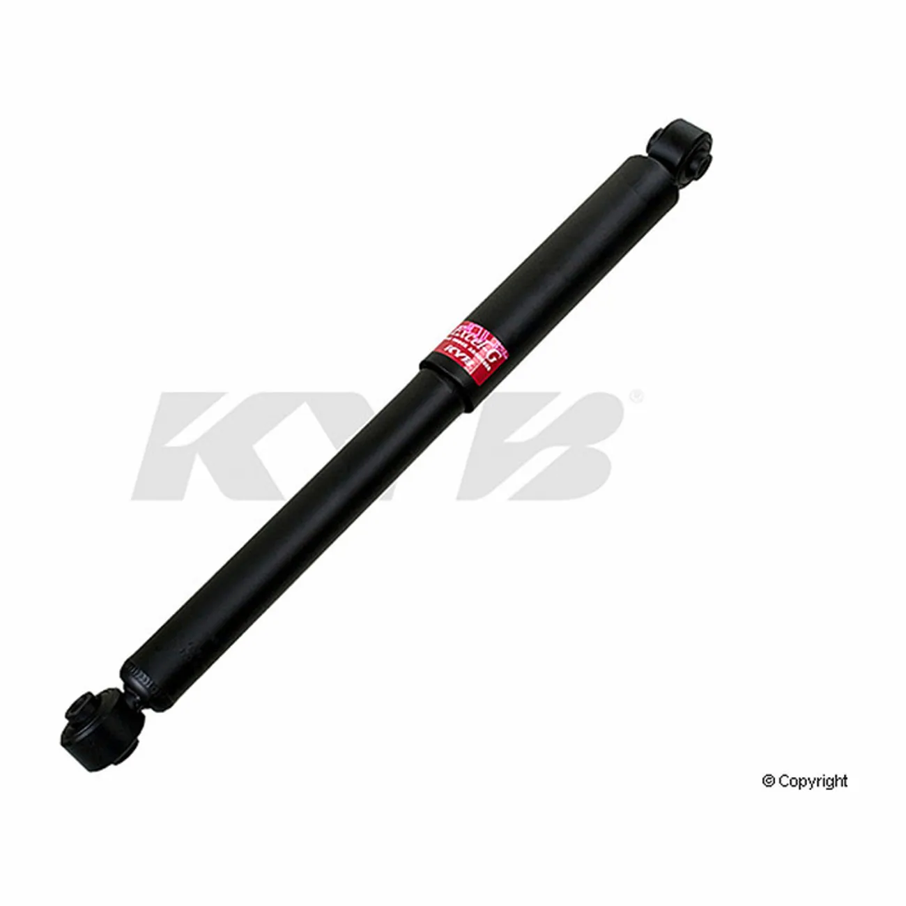 product-image-3