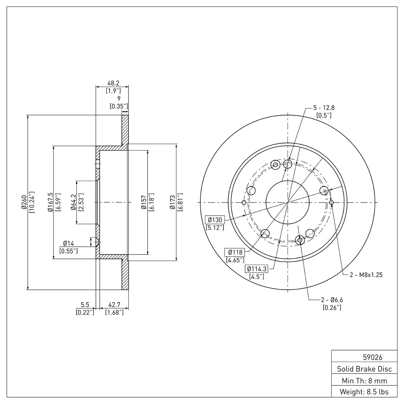 product-image-4