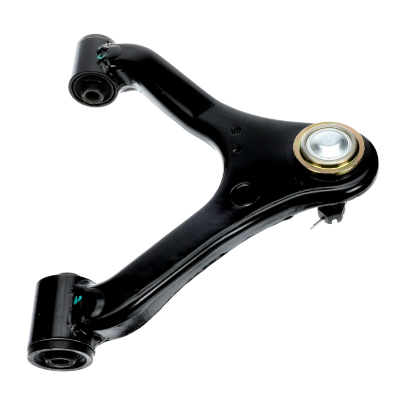 product-image-3