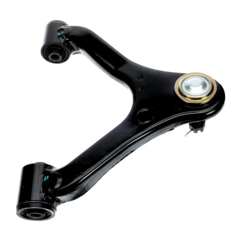 product-image-3