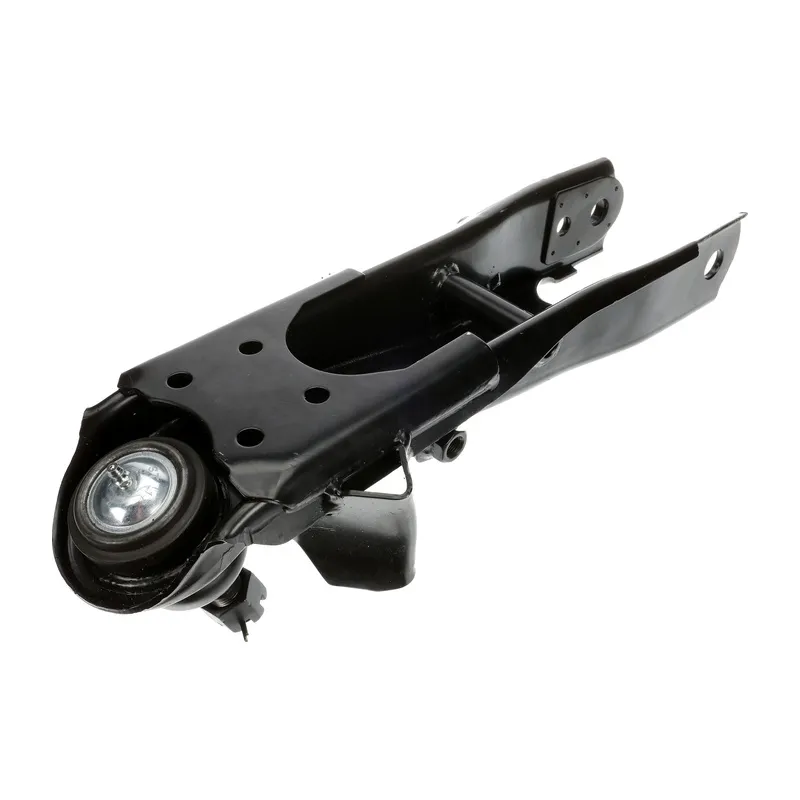 product-image-6