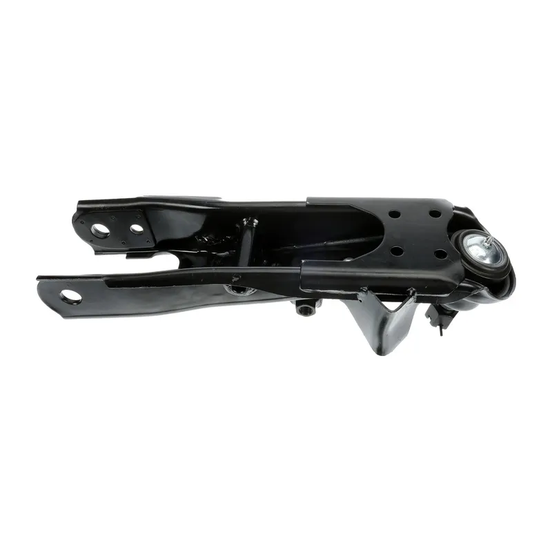 product-image-6