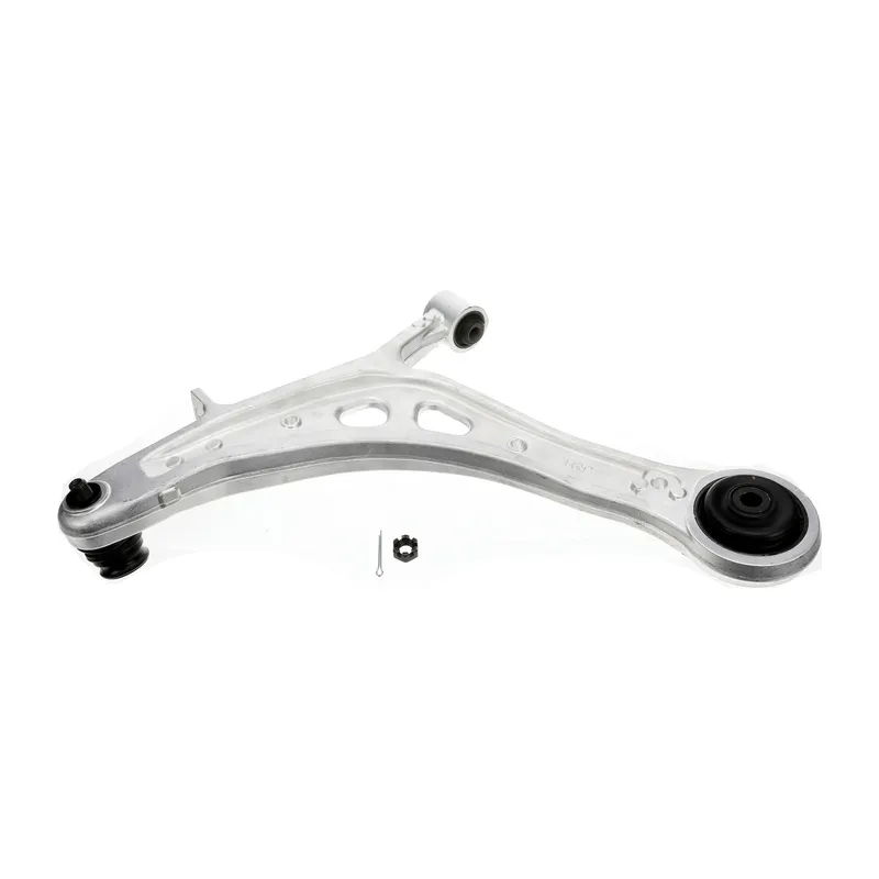 product-image-6