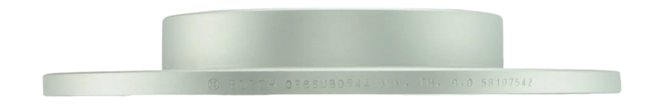 product-image-6