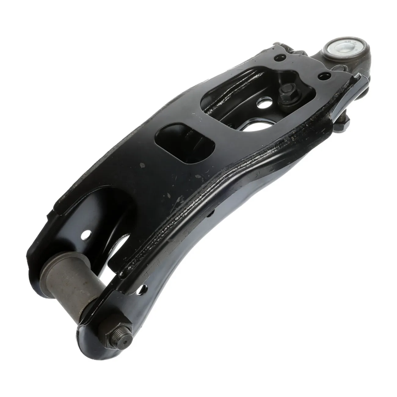 product-image-6