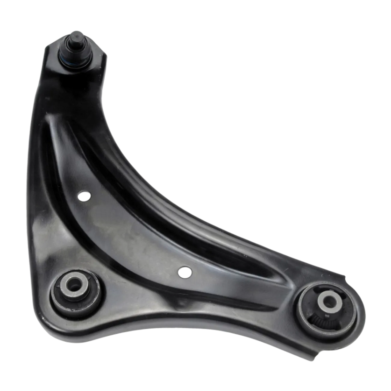 product-image-3