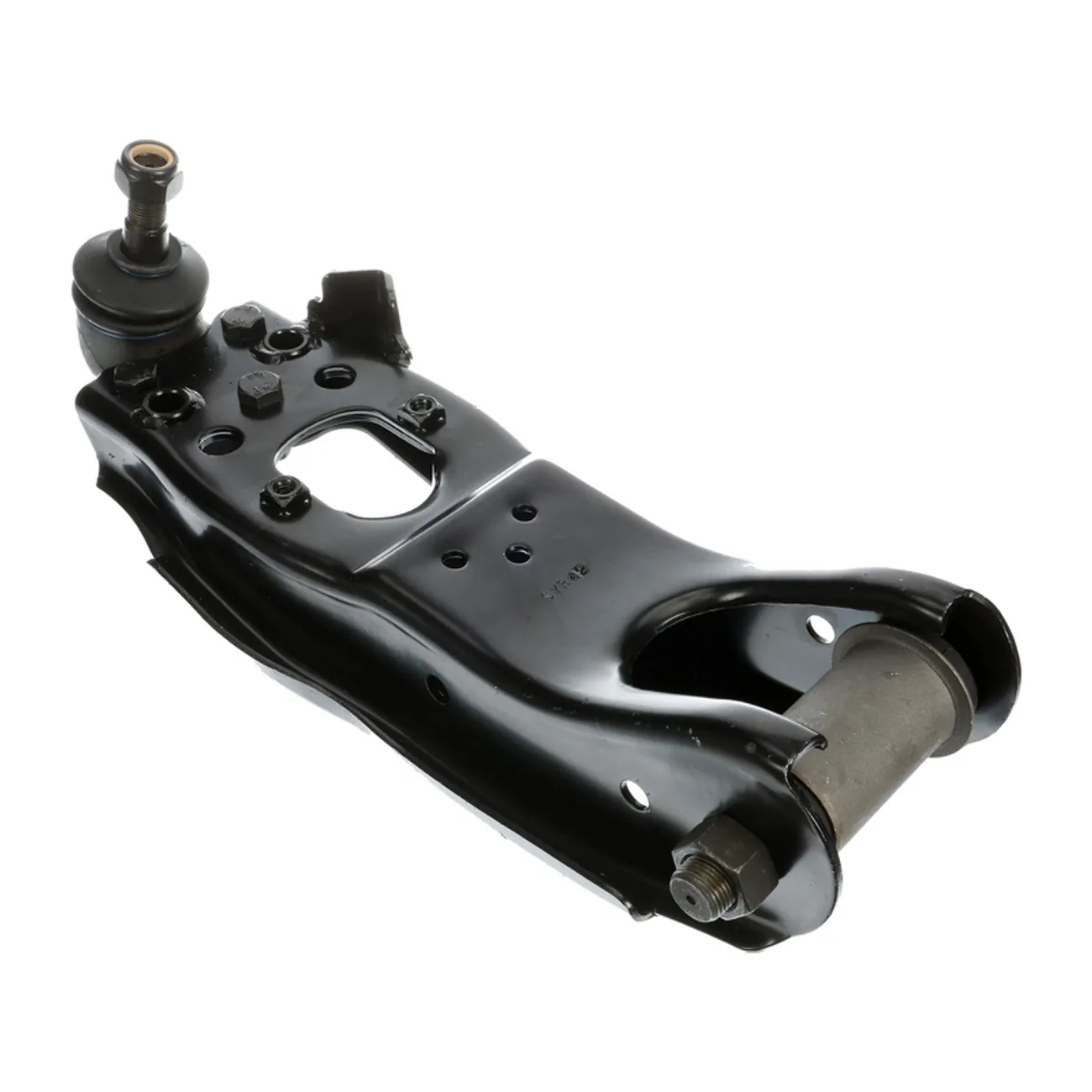 product-image-3