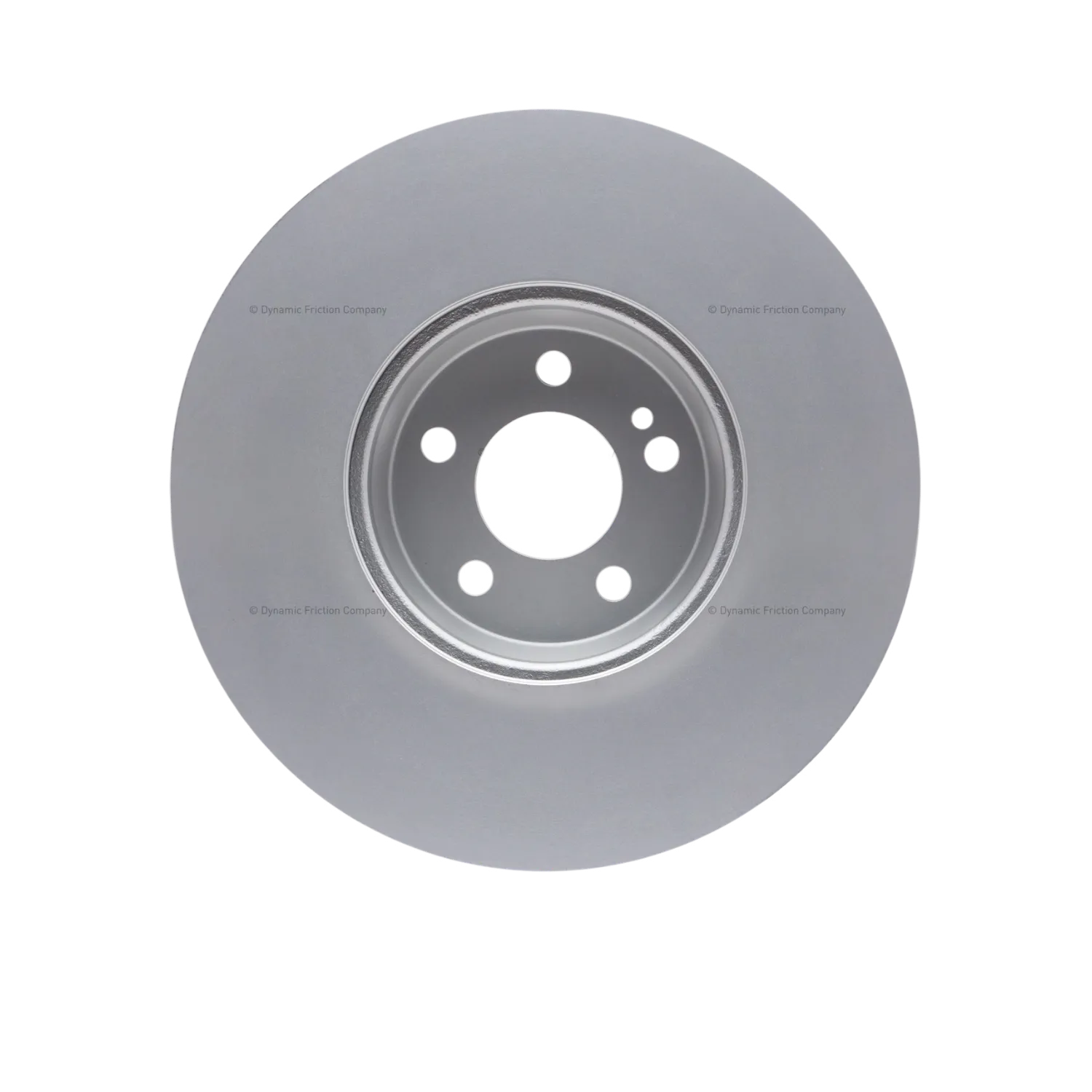 product-image-3