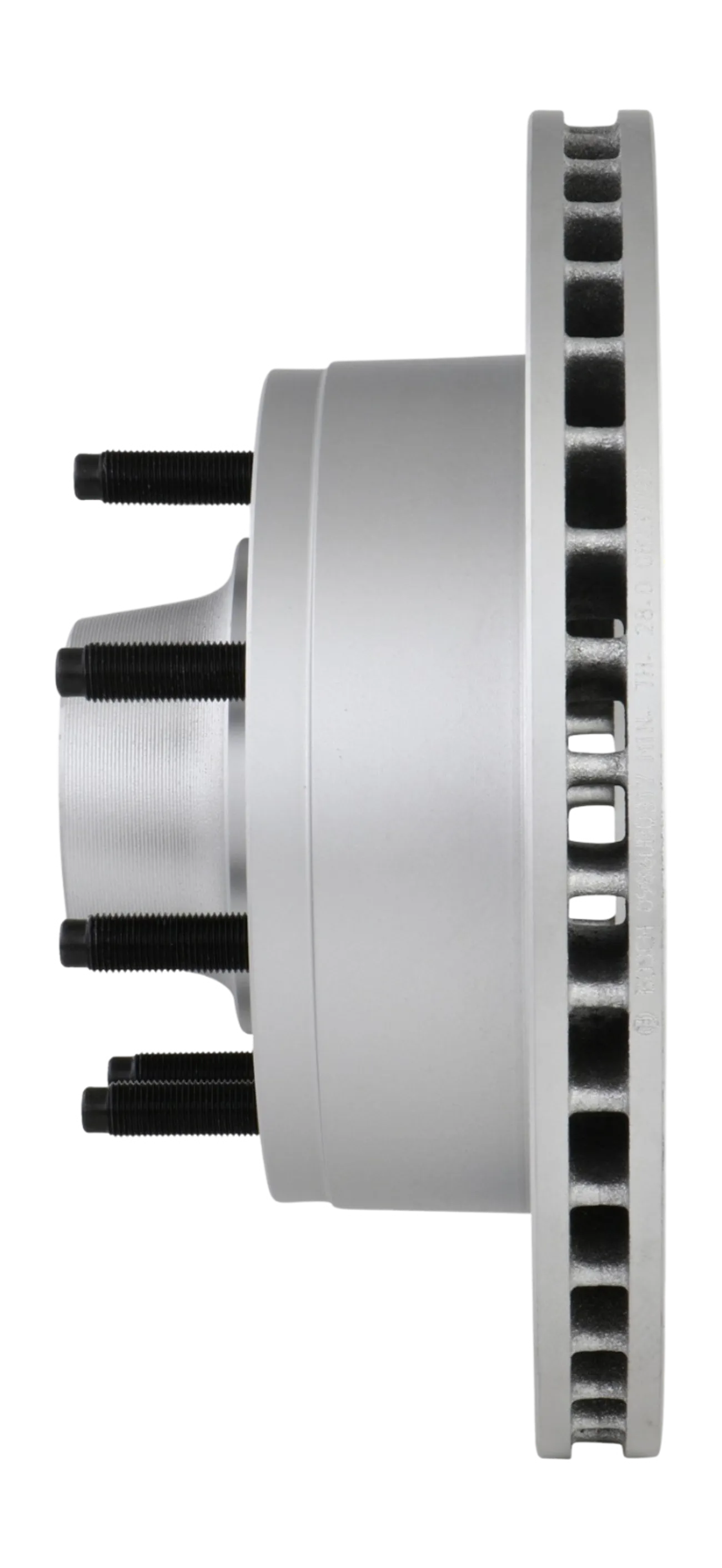 product-image-4