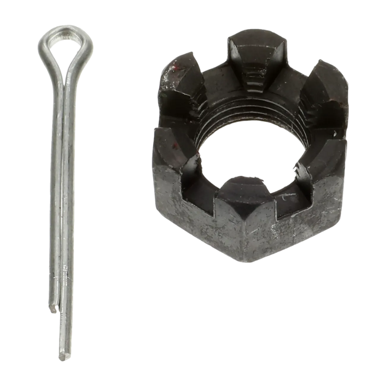 product-image-8
