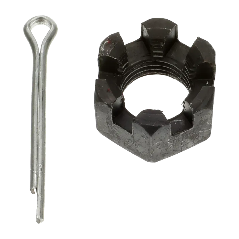 product-image-8