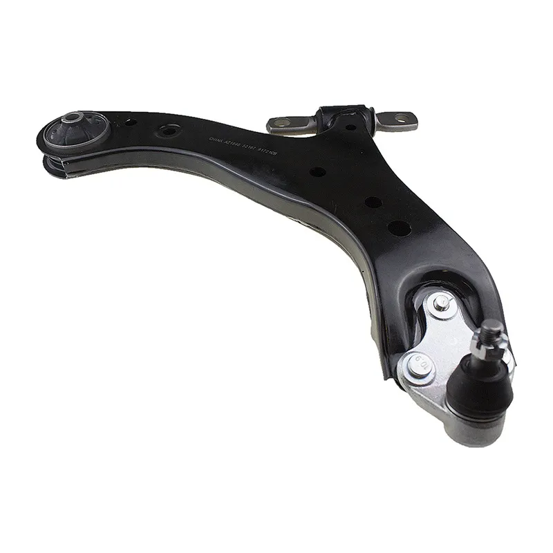 product-image-4
