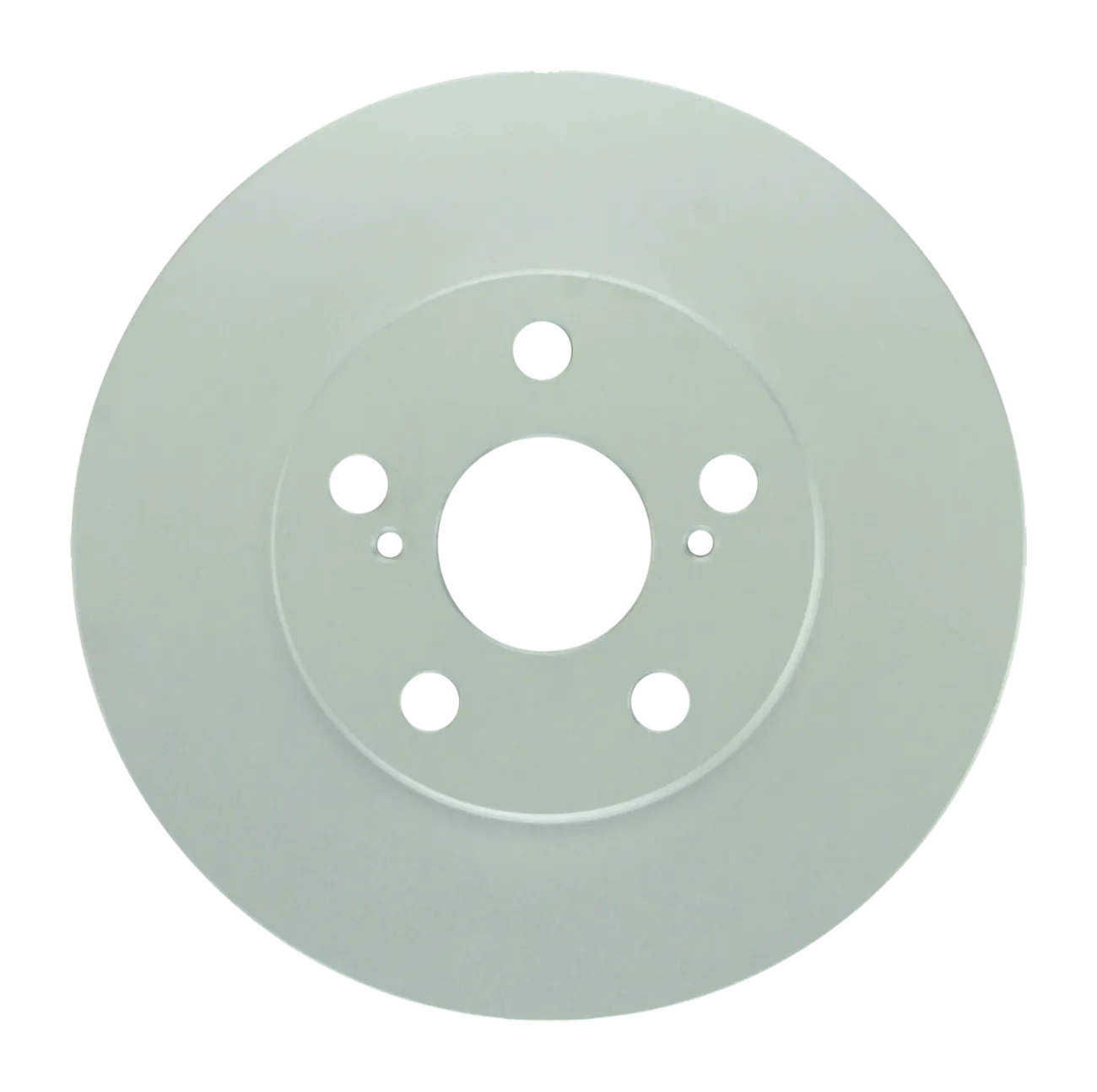 product-image-3