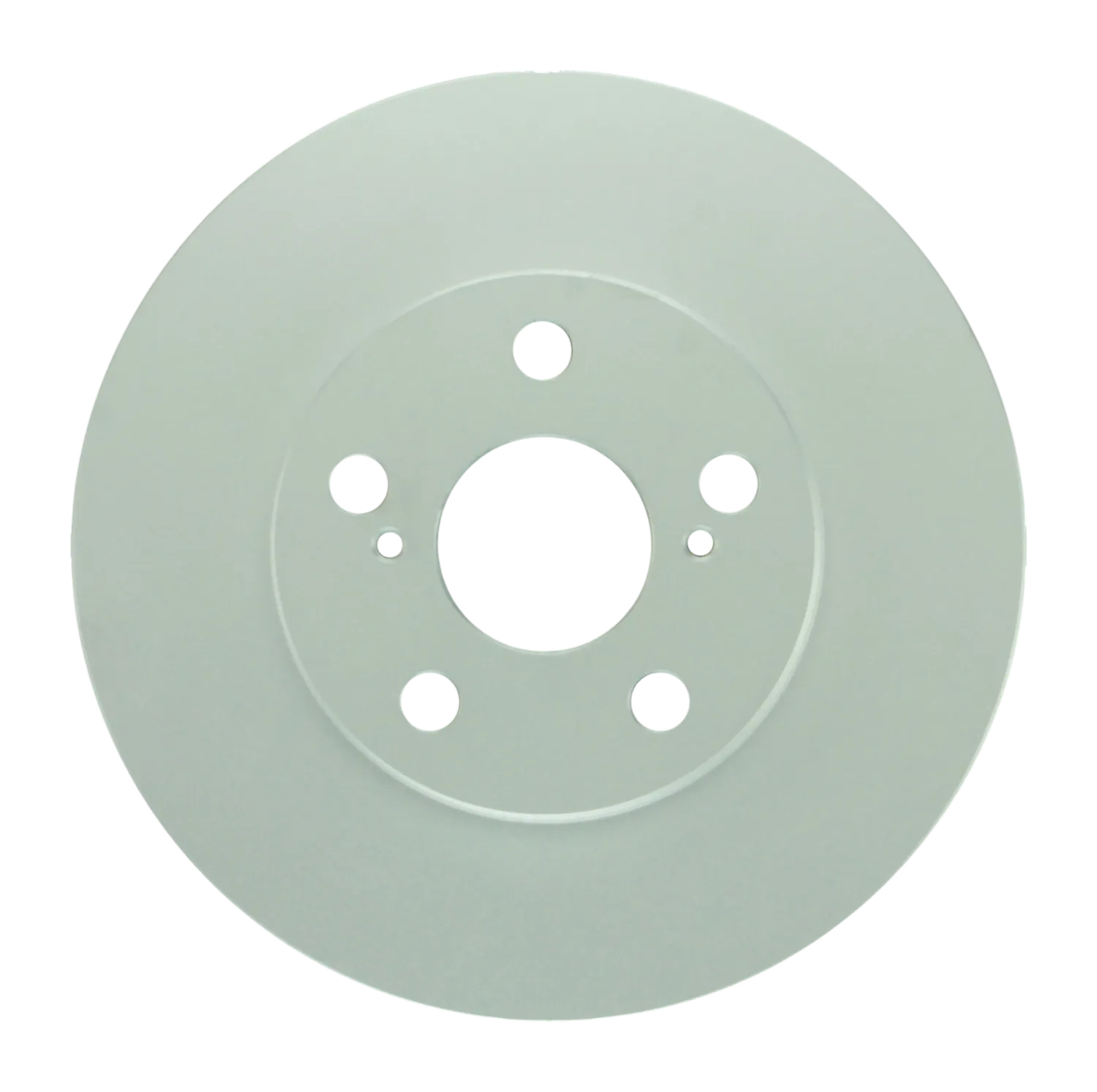 product-image-4