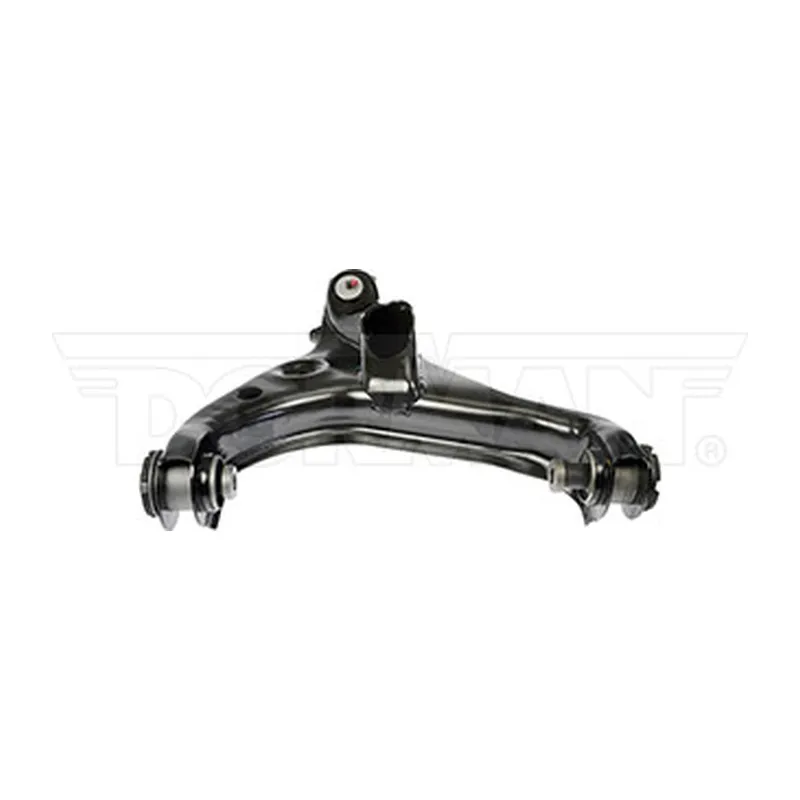 product-image-3