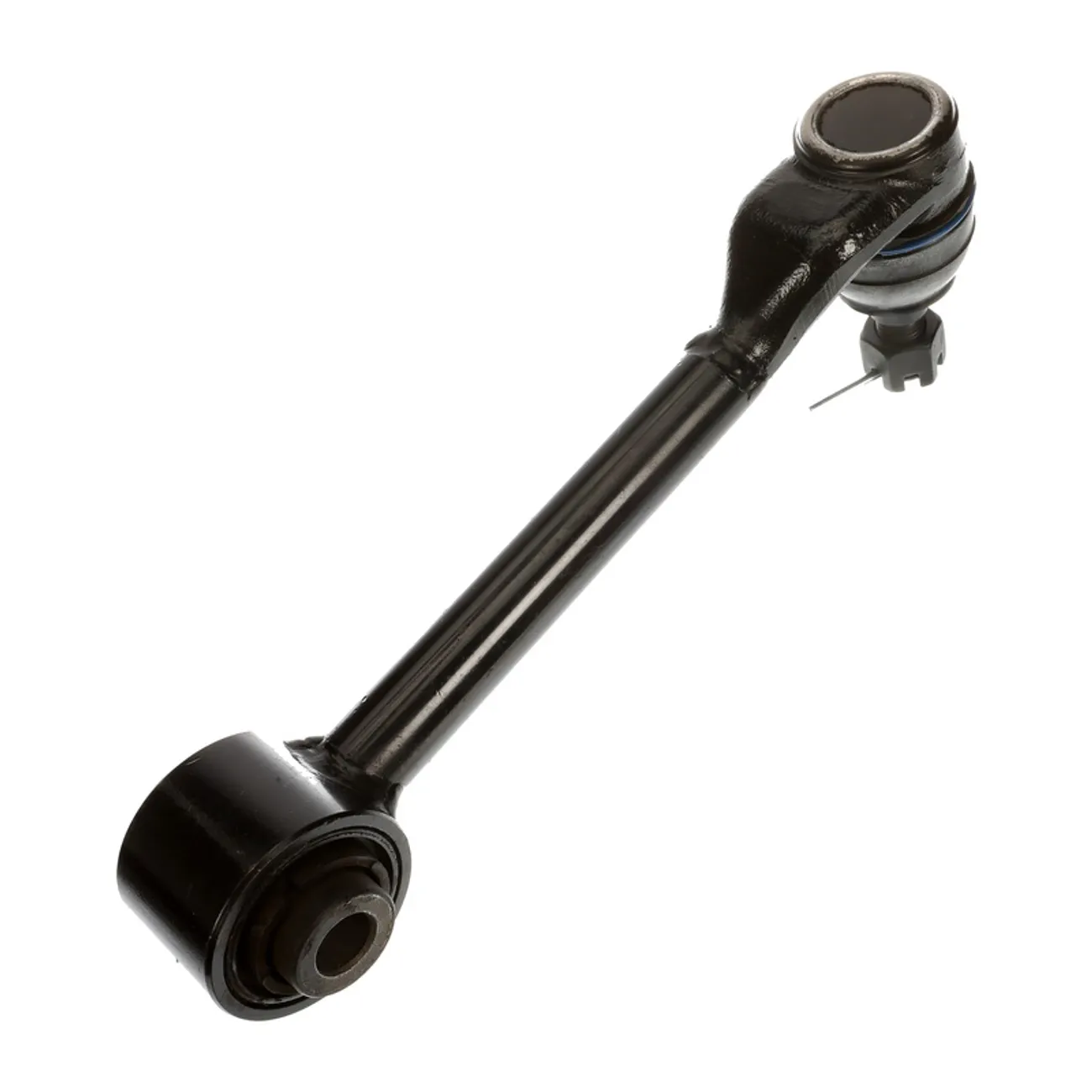 product-image-6