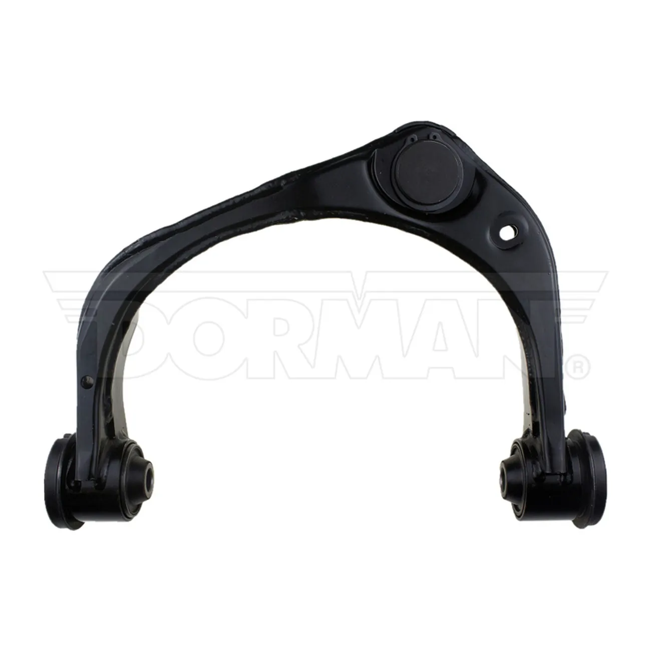 product-image-4