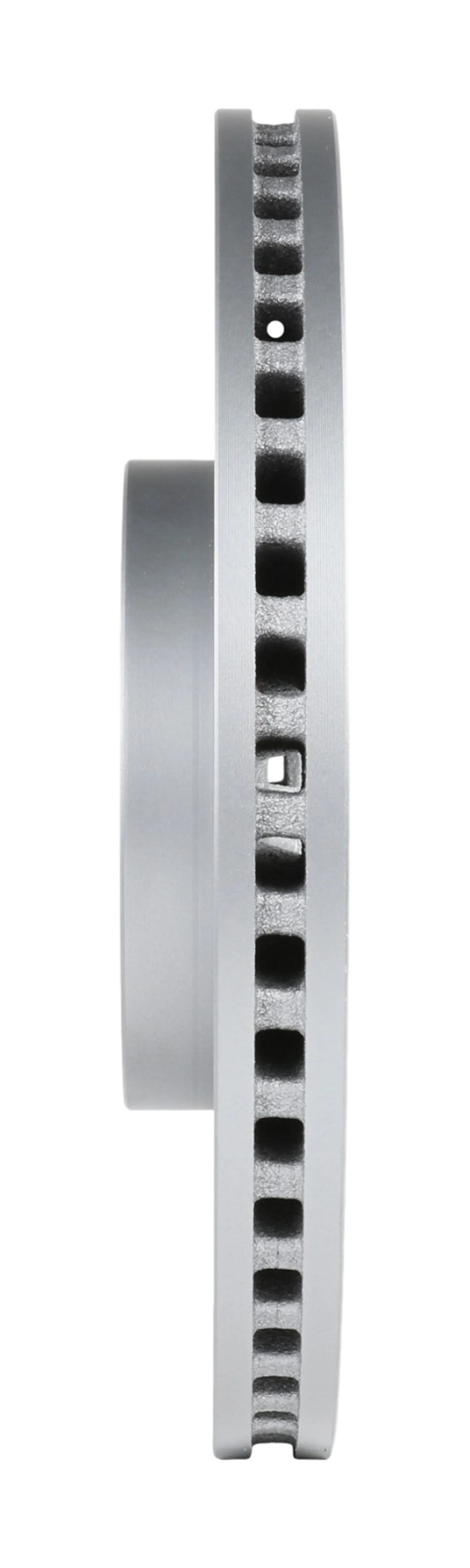 product-image-3