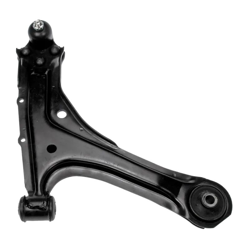product-image-3