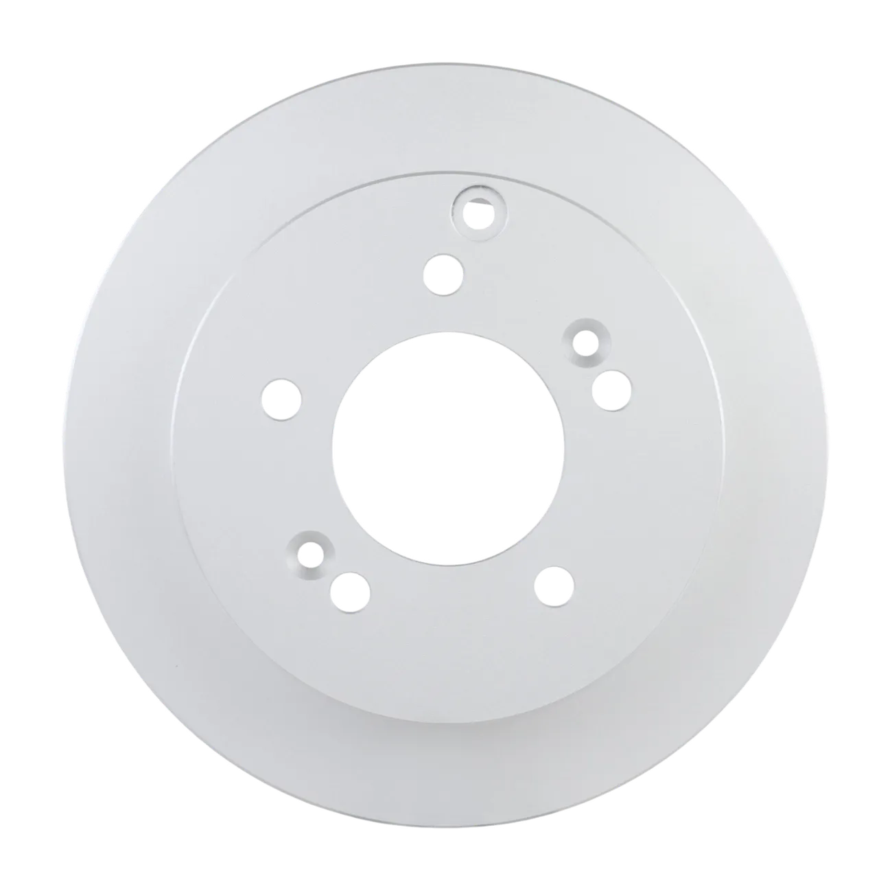 product-image-3