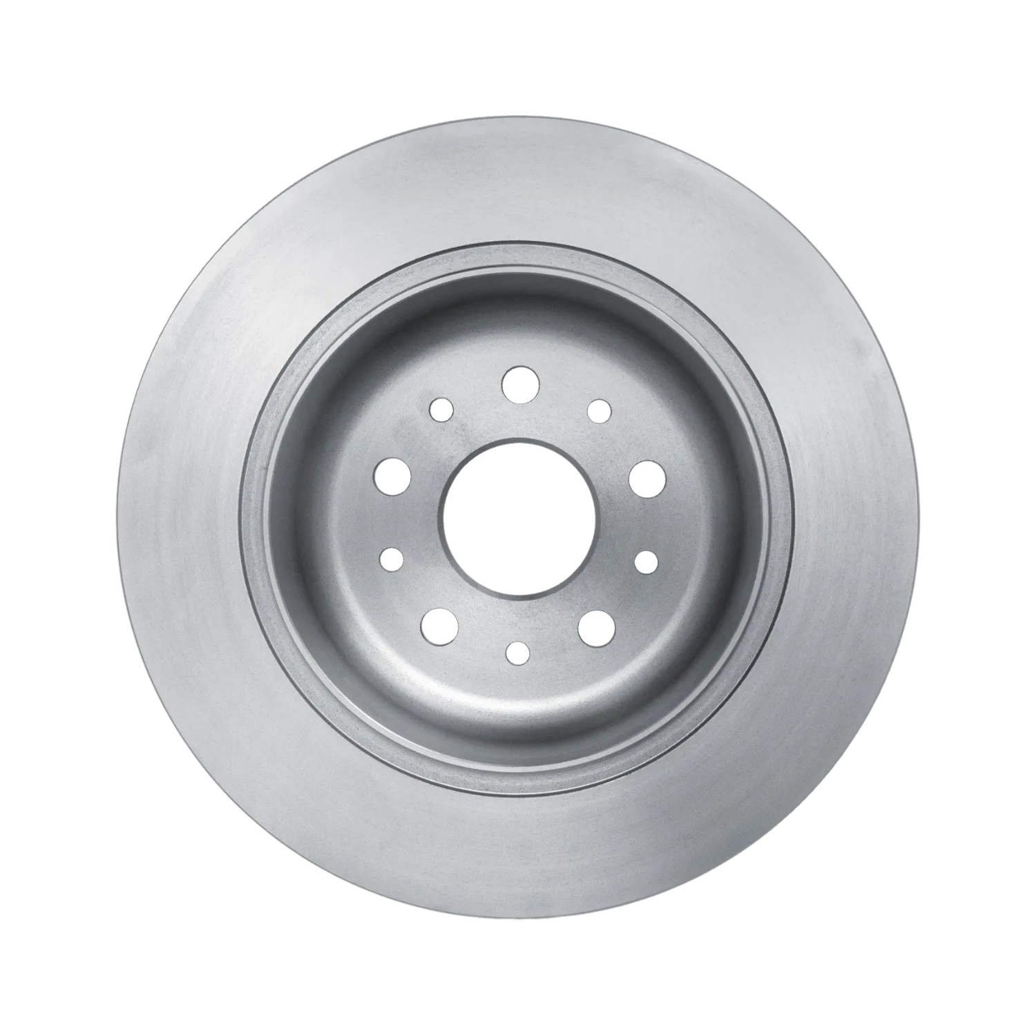 product-image-3