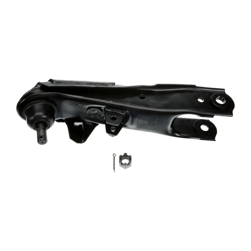 product-image-7